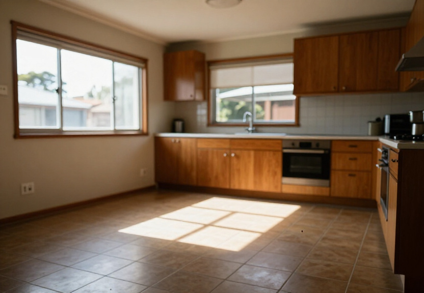 Commercial Pest Solutions for Berala Businesses