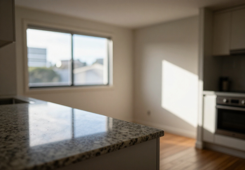End Of Lease Pest Control in Berala